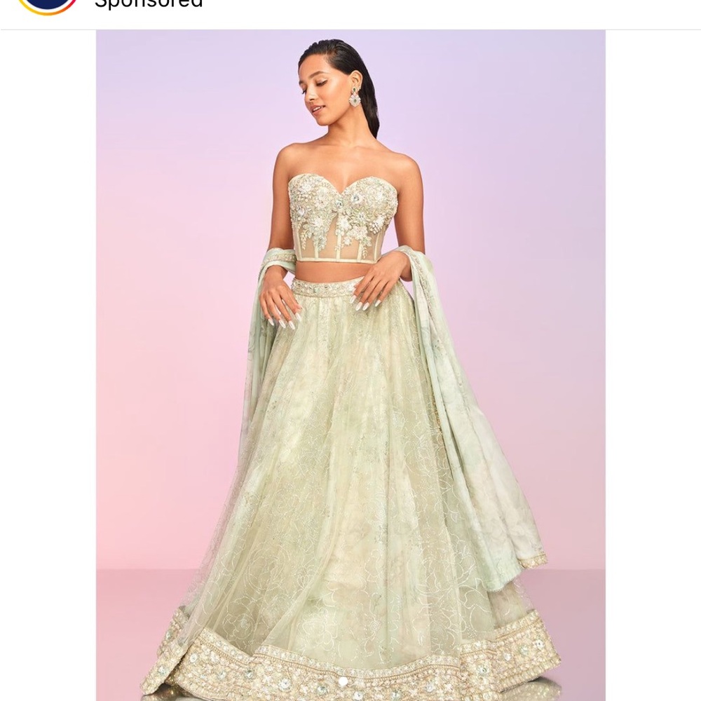 LOOKING FOR THIS LENGHA!